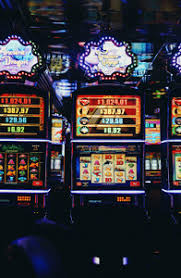 Официальный сайт Welvura Casino