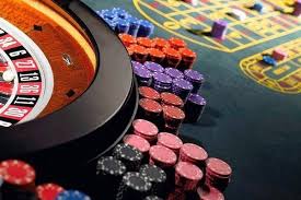 Вход на официальный сайт Welvura Casino